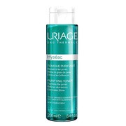 Uriage Hyseac, tonik oczyszczający do skóry tłustej, 250 ml https://azcdn.doz.pl/image/d/product/e8365f6b-scale-180x180.png