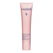 Caudalie Resveratrol-Lift, fluid kaszmir liftingujący, 40 ml