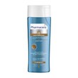 Pharmaceris H-Purin Oily, specjalistyczny szampon przeciwłupieżowy, łupież tłusty, 250 ml
