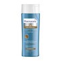 Pharmaceris H-Purin Oily, specjalistyczny szampon przeciwłupieżowy, łupież tłusty, 250 ml