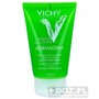 Vichy Normaderm, żel złuszczający do codziennego oczyszczania skóry. 125 ml