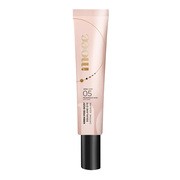 Moee Squalane Eye, lekki krem pod oczy, skwalan z kofeiną, 30 ml