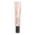 Moee Squalane Eye, lekki krem pod oczy, skwalan z kofeiną, 30 ml