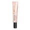 Moee Squalane Eye, lekki krem pod oczy, skwalan z kofeiną, 30 ml