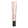 Moee Squalane Eye, lekki krem pod oczy, skwalan z kofeiną, 30 ml