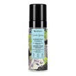 Vis Plantis, pianka do higieny intymnej i depilacji, czarny bez, 170 ml