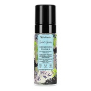 Vis Plantis, pianka do higieny intymnej i depilacji, czarny bez, 170 ml https://azcdn.doz.pl/image/d/product/c6d06a9c-scale-180x180.png
