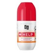 AA Help Sos, antyperspirant roll-on, 50 ml