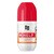 AA Help Sos, antyperspirant roll-on, 50 ml