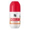 AA Help Sos, antyperspirant roll-on, 50 ml