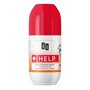 AA Help Sos, antyperspirant roll-on, 50 ml
