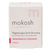 Mokosh regenerujący krem do twarzy anti-pollution, malina mini, 15 ml https://azcdn.doz.pl/image/d/product/cad562d3-scale-180x180.png