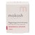 Mokosh regenerujący krem do twarzy anti-pollution, malina mini, 15 ml