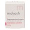 Mokosh regenerujący krem do twarzy anti-pollution, malina mini, 15 ml