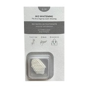 IKO, Whitening, szczoteczka do zębów na palec, S/M, extra mentol, 1 szt. https://azcdn.doz.pl/image/d/product/018cd070-scale-180x180.png