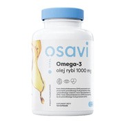Osavi Omega-3 olej rybi 1000 mg, kapsułki, smak cytrynowy, 120 szt. https://azcdn.doz.pl/image/d/product/dcbf5722-scale-180x180.png