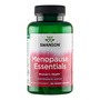 Menopause Essentials, kapsułki, 120 szt.