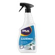 Erla Home Łazienka, 750 ml
