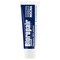 Biorepair Night, pasta do zębów, intensywna pielęgnacja, 75 ml