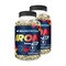 Zestaw 2x Allnutrition Iron SR