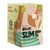Diet-food, BIO Slim Green Tea, herbata ziołowa z Garcinia Cambogia, 20 x 1,5 g