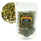 Proherbis Czystek Premium, herbata, 50 g