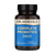 Dr Mercola Complete Probiotics, kapsułki, 30 szt.