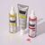Bielenda Advanced Therapy, wyspecjalizowany peeling do twarzy, terapia enzymatyczna, 30 ml