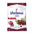 Verbena, cukierki ziołowe, głóg, 60 g