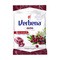 Verbena, cukierki ziołowe, głóg, 60 g
