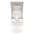 Flos-Lek, Piękne dłonie, masełko do rąk, illipe, 50 ml