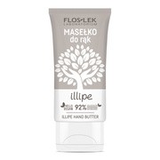 Flos-Lek, Piękne dłonie, masełko do rąk, illipe, 50 ml https://azcdn.doz.pl/image/d/product/f343a3ab-scale-180x180.png