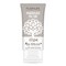 Flos-Lek, Piękne dłonie, masełko do rąk, illipe, 50 ml