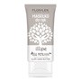 Flos-Lek, Piękne dłonie, masełko do rąk, illipe, 50 ml