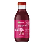 EkaMedica, Syrop Malina Lipa, płyn, 300 ml https://azcdn.doz.pl/image/d/product/5bd92a9b-scale-180x180.png