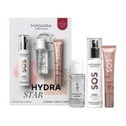 Zestaw SOS Sensitive Hydra Star Collection, woda micelarna, 50 ml+ serum regenerujące, 15 ml + krem intensywnie nawilżający, 50 ml https://azcdn.doz.pl/image/d/product/8e666064-scale-180x180.png