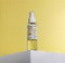 APLB Retinol Vitamin C Vitamin E Mist Essence, mgiełka-esencja z retinolem oraz witaminami C i E, 105 ml