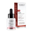 Sylveco Dermo Przeciw zmarszczkom, serum odmładzające, 30 ml