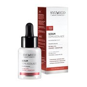 Sylveco Dermo Przeciw zmarszczkom, serum odmładzające, 30 ml https://azcdn.doz.pl/image/d/product/14988864-scale-180x180.png
