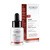Sylveco Dermo Przeciw zmarszczkom, serum odmładzające, 30 ml