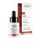 Sylveco Dermo Przeciw zmarszczkom, serum odmładzające, 30 ml