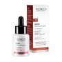 Sylveco Dermo Przeciw zmarszczkom, serum odmładzające, 30 ml