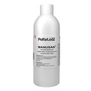 Manusan, płyn, 500 ml (nakrętka) https://azcdn.doz.pl/image/d/product/c25debbf-scale-180x180.png