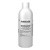 Manusan, płyn, 500 ml (nakrętka)