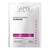 Apis Kakadu Plum, śliwkowa maska algowa z nasionami chia, 20 g