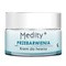 Medity+ Przebarwienia, krem do twarzy na noc, 50 ml