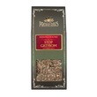 Proherbis Herbatka Ziołowa Stop Grzybom, herbatka, 100 g