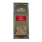 Proherbis Herbatka Ziołowa Stop Grzybom, herbatka, 100 g