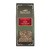 Proherbis Herbatka Ziołowa Stop Grzybom, herbatka, 100 g
