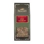 Proherbis Herbatka Ziołowa Stop Grzybom, herbatka, 100 g